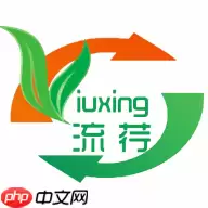 手机买海鲜的软件有哪些 生鲜购买软件推荐