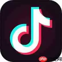 如何在线看抖音国际版网站