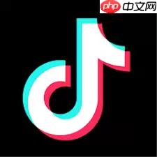 如何在线看抖音国际版网站