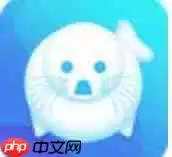 微商海报APP怎么制作海报？海报制作方法介绍