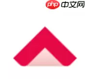 天天向商APP怎么添加文字？添加文字的方法介绍