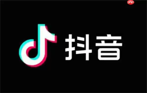 巨量百应和巨量千川有什么区别？