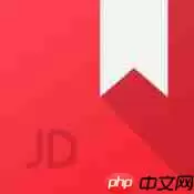 在京东阅读里怎么进行返回 在京东阅读里进行返回方式介绍