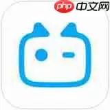 猫饼怎么设置鬼畜特效？鬼畜特效设置方法介绍