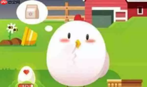 有点人睡觉时候会半睁着眼是因为眼睛太大吗