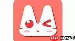 在看漫画里怎么发弹幕？看漫画里发弹幕的操作步骤分享