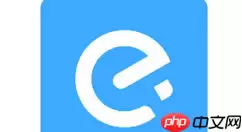 饿了么APP怎么开启拼单模式？拼单模式开启步骤一览