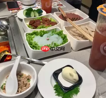 海底捞大学生认证怎么弄 海底捞大学生认证毕业后还能用吗