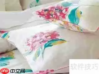 家纺连锁店加盟技巧:选址与成本控制是关键