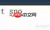 SQL查询:筛选成绩不及格的学生名单