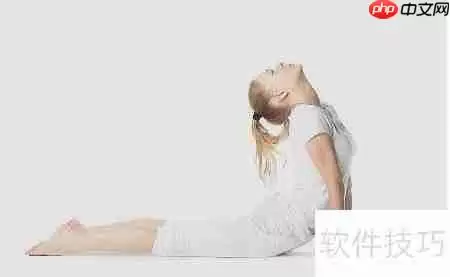 简单有效的健美训练方法