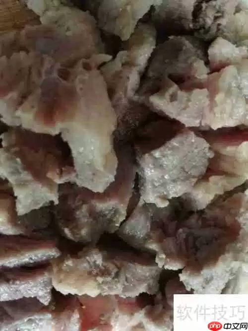 低脂高蛋白：牛肉炒丝瓜健康食谱