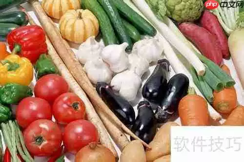 瘦人如何科学增肥?健美入门指南告诉你答案