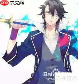 计算机网络工作站的作用与理解