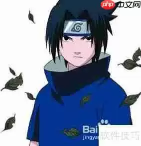 计算机网络工作站的作用与理解