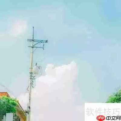 在线考试系统的主要功能有哪些?