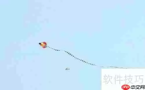 在线考试系统的主要功能有哪些?