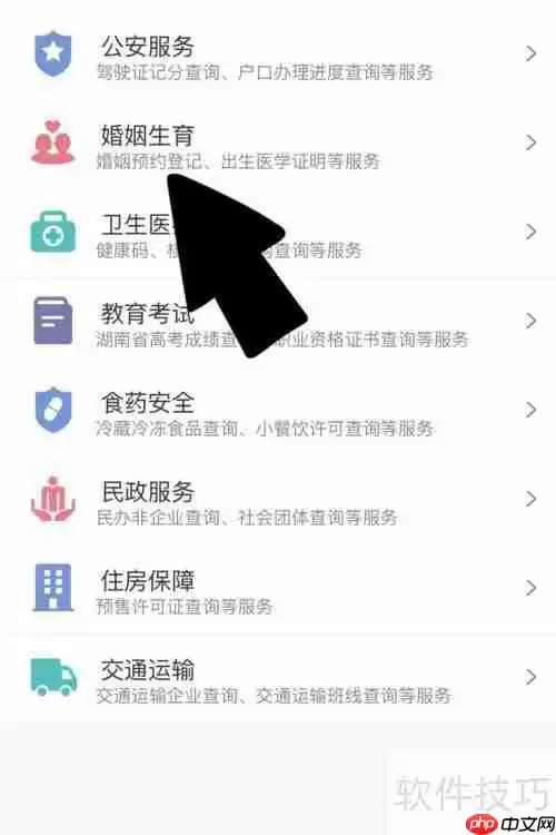 医学出生证明申请指南