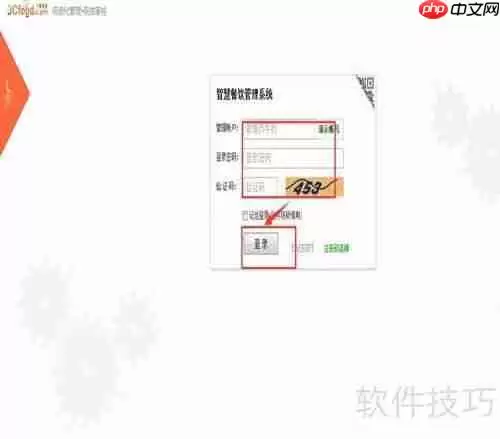 互联网餐饮加盟，三餐美食如何制作？