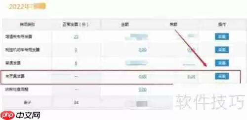 未开票收入后期如何申报?