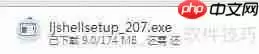 乐教乐学平板电脑下载方法