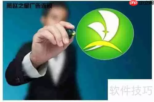 开广告连锁店的步骤与注意事项