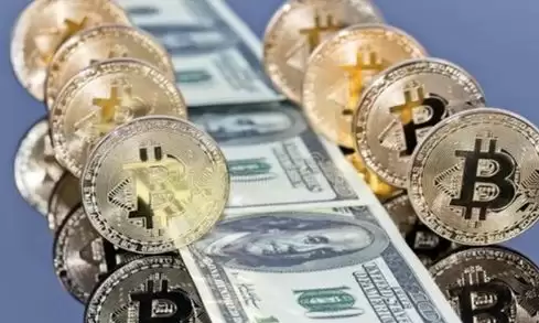 NFT名气最大交易平台APP汇总 NFT交易平台APP免费交易iOS榜单-第2张图片-本站