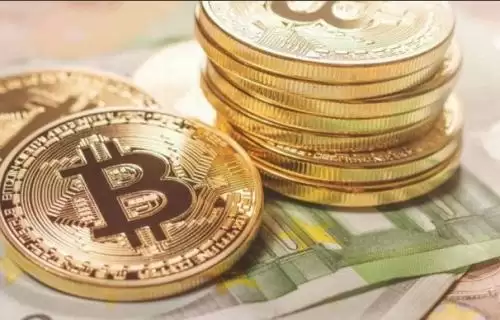 NFT名气最大交易平台APP汇总 NFT交易平台APP免费交易iOS榜单-第3张图片-本站