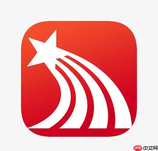 学习通课程进度如何查看 学习通课程进度查询操作指南