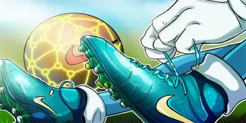 罗纳尔迪尼奥否认参与6100万美元加密货币诈骗-第1张图片-本站