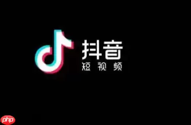 抖音密友时刻怎么添加密友