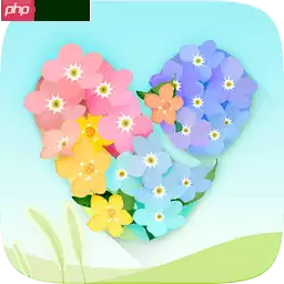 微锁屏怎么设置指纹？微锁屏指纹设置方法分享