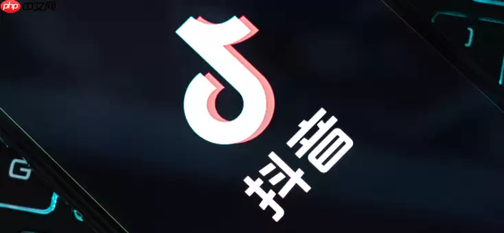 抖音怎么设置自动播放 抖音视频自动循环播放方法详解