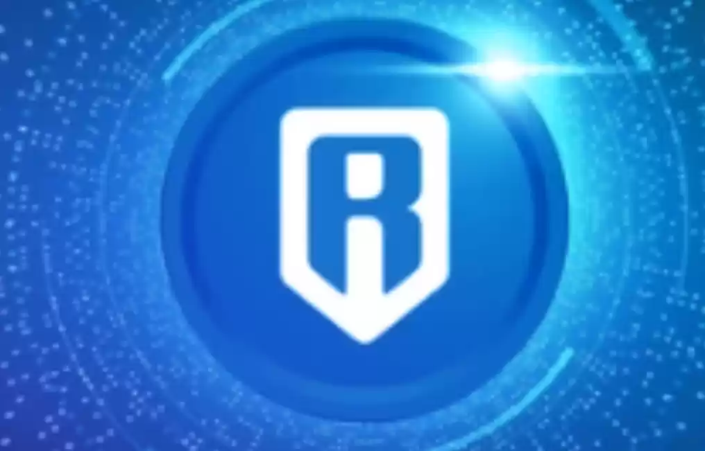 ron是什么币种?ron币前景怎么样?ron币怎么购买?