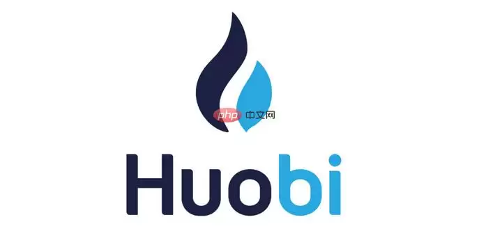 Huobi