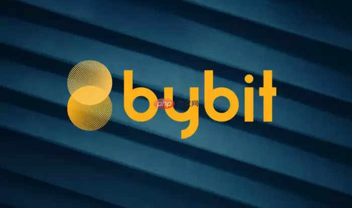Bybit