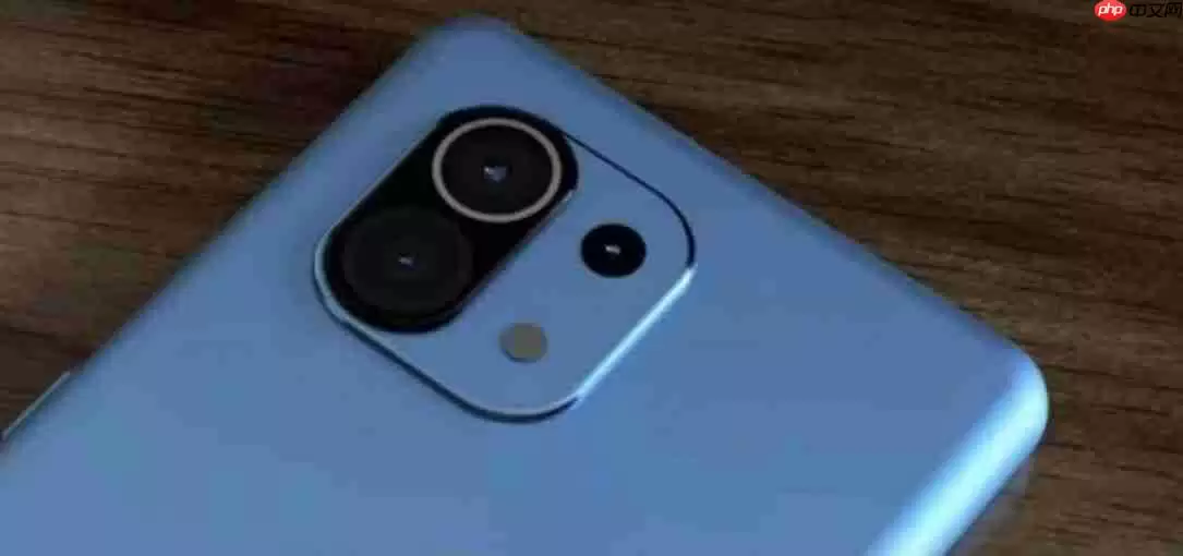 小米11播放音乐后盖震动怎么回事