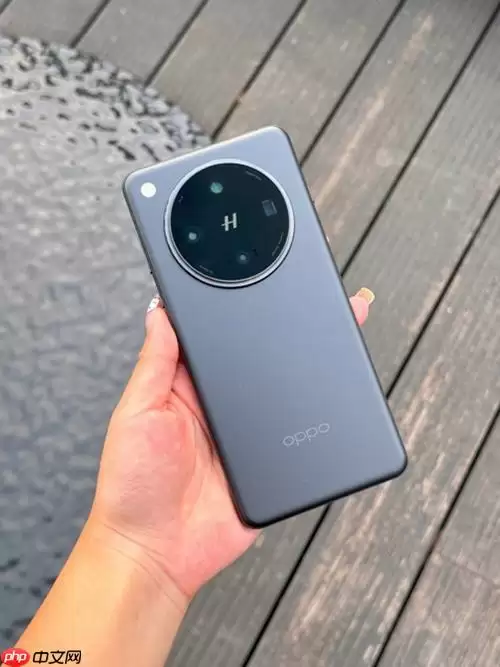 oppo手机坏了去哪里维修 oppo手机官方维修点查询