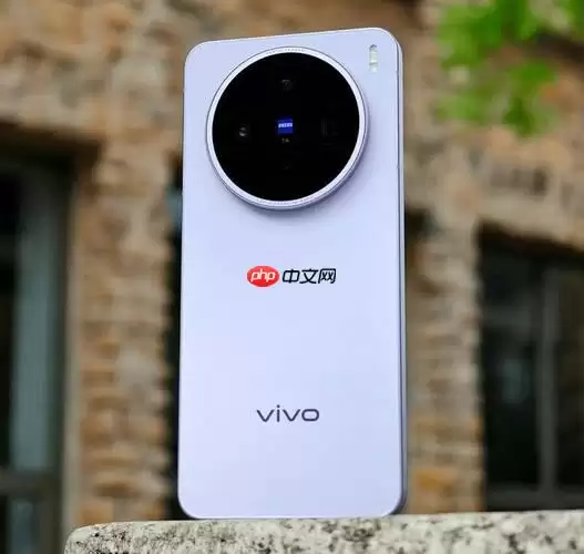 vivo手机怎样刷机教程 vivo手机刷机步骤详细解析
