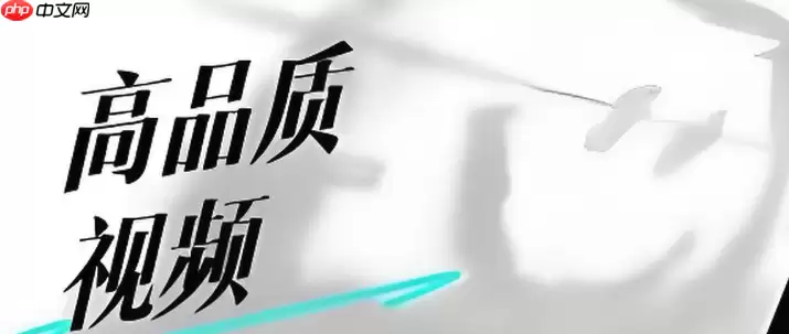 抖音怎么恢复删除作品 抖音找回已删作品教程分享