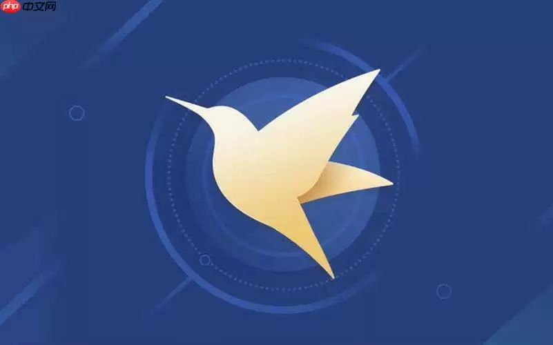 迅雷网盘扩容教程 免费扩容技巧一学就会