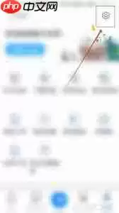 厚大法考缓存如何清除-厚大法考怎样清理缓存