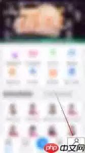 厚大法考缓存如何清除-厚大法考怎样清理缓存