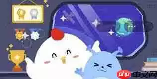 古人为何习惯将路费称作盘缠