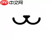 懒人周末APP如何更改兴趣标签？更改兴趣标签的方法介绍