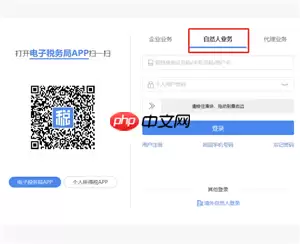 电子税务局红冲发票操作流程 电子税务局红冲发票后税费会自动退么