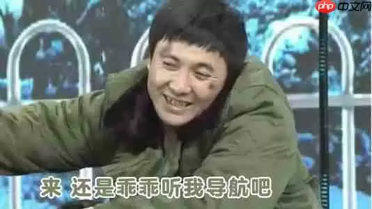 沈腾语音包怎么下载