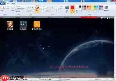 雷电模拟器怎么设置一键宏？雷电模拟器设置一键宏的方法