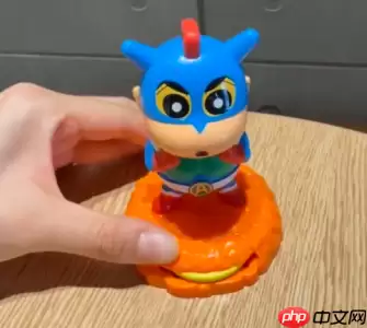 麦当劳联名蜡笔小新什么时候上线 麦当劳蜡笔小新联名玩具怎么获得多少钱