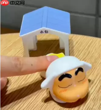 麦当劳联名蜡笔小新什么时候上线 麦当劳蜡笔小新联名玩具怎么获得多少钱